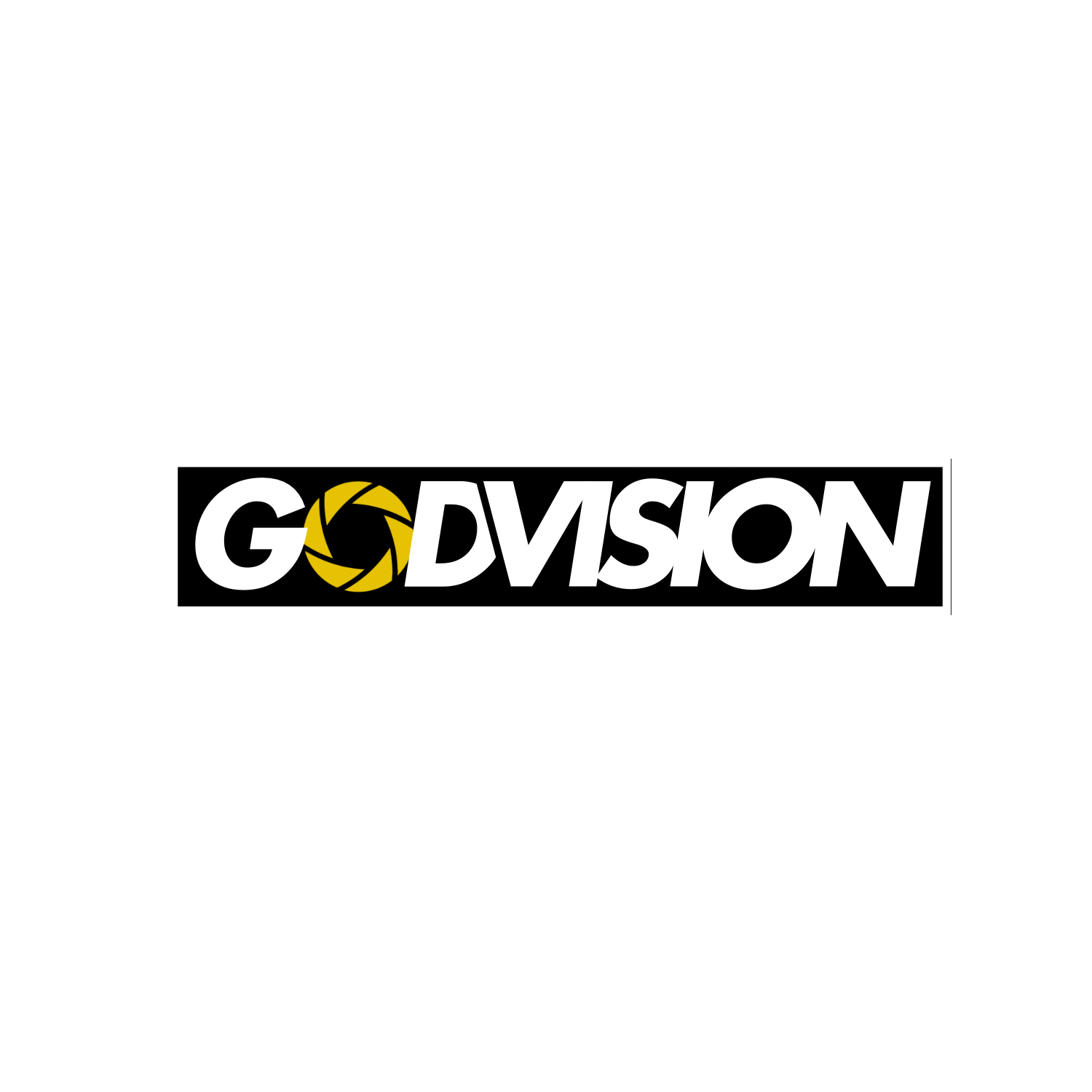 GodVision
